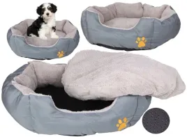 miekkie-grube-legowisko-dla-psa-kota-z-poduszka-antyposlizgowe-kanapa-57cm