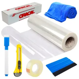 zestaw-folii-ochronnej-1x1-drzwi-meble-drapanie-xl