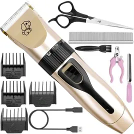 maszynka-do-strzyzenia-psa-kota-kotow-psow-zestaw-golarka-11-elementow