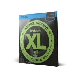 d-addario-exl-165-5-struny-do-gitary-basowej