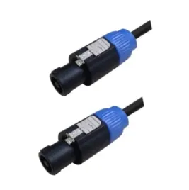 kabel-speakon-speakon-roxtone-ssss210l15-15-m