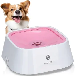 miska-niechlapiaca-elspet-dla-psa-15l-przenosna-antyposlizgowa