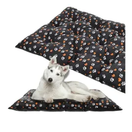 legowisko-dla-psa-kota-materac-poduszka-100x70-wodoodporne-mata-do-auta