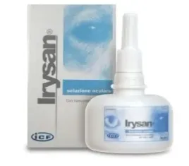 geulincx-iryplus-50-ml