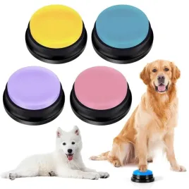 przyciski-dla-psa-guziki-dzwiekowe-przyciski-komunikacyjne-do-nauki-4szt