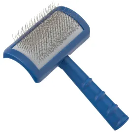 show-tech-tuffer-szczotka-pudlowka-z-dlugimi-iglami-miekka