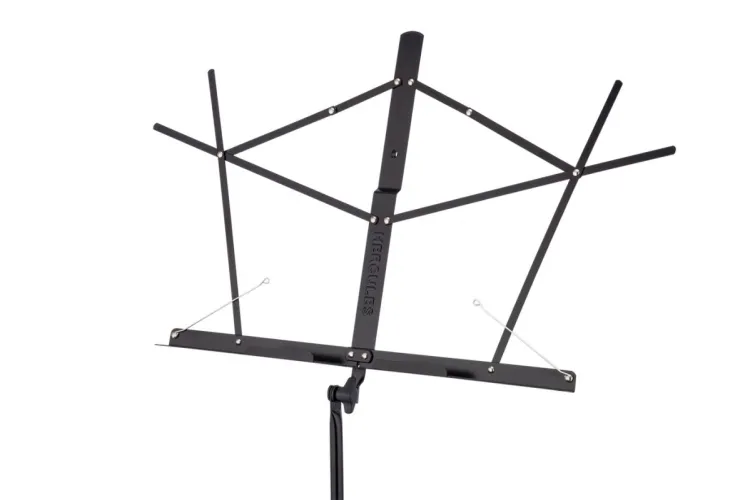 hercules-bs-020-bb-pulpit-do-nut