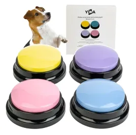 przyciski-dzwiekowe-dla-psa-do-nagrywania-nauki-komunikacyjne-mowiace-4-szt