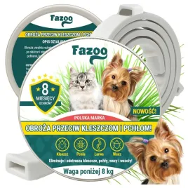 obroza-na-kleszcze-i-pchly-dla-psa-kota-antykleszczowa-8-miesiecy-fazoo