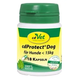 naturalne-odrobaczanie-tabletki-na-pasozyty-cdvet-cdprotect-dog-18-kaps
