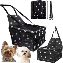 transporter-mata-dla-psa-kota-do-samochodu-fotelik-do-auta-podrozny