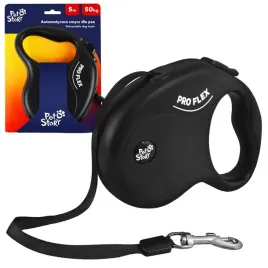 pro-flex-smycz-automatyczna-tasma-dla-duzego-psa-do-50kg-5m-l