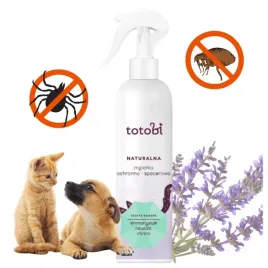 totobi-naturalna-mgielka-przeciw-pchlom-kleszczom-spacerowo-ochronna-300ml
