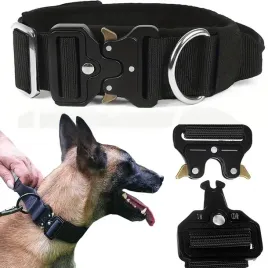 mega-mocna-solidna-obroza-taktyczna-do-duzego-psa-metalowa-klamra-45-65-xl