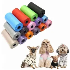 worki-woreczki-na-psie-odchody-kupy-kupa-psa-torebki-mocne-zestaw-1500-szt