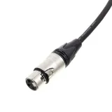 kabel-xlr-xlr-pro-snake-tpm-15-m-waga-z-opakowaniem-0-84-kg