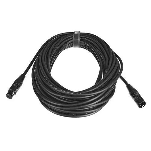 kabel-xlr-xlr-pro-snake-tpm-15-m-model-tpm-15