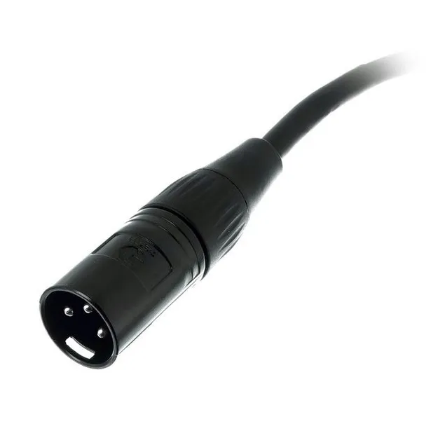 kabel-xlr-xlr-pro-snake-tpm-15-m