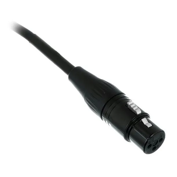 kabel-xlr-xlr-pro-snake-tpm-15-m-marka-pro-snake