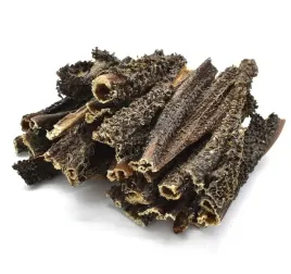 zwacze-wolowe-premium-1-kg-duza-ilosc-dla-psa-suszone-100percent-naturalne-20-cm