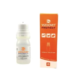 vizoovet-protect-krople-do-oczu-dla-psa