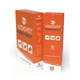 vizoovet-protect-krople-do-oczu-dla-psa-stan-nowy