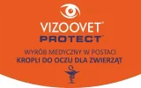 vizoovet-protect-krople-do-oczu-dla-psa-stan-opakowania-oryginalne