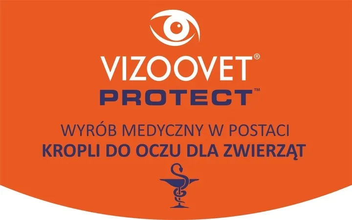 vizoovet-protect-krople-do-oczu-dla-psa