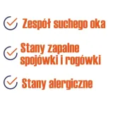 vizoovet-protect-krople-do-oczu-dla-psa-nazwa-handlowa-krople-do-oczu-dla-psa-vizoovet-10-ml