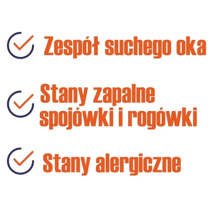 vizoovet-protect-krople-do-oczu-dla-psa