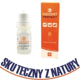 vizoovet-protect-krople-do-oczu-dla-psa-stan-nowy-stan-opakowania-oryginalne