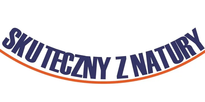vizoovet-protect-krople-do-oczu-dla-psa-stan-nowy