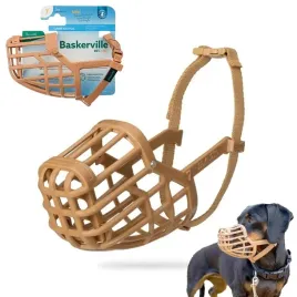 baskerville-classic-7-kaganiec-fizjologiczny-dla-psa-z-oslona-m-l-26-7cm