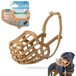 baskerville-classic-5-kaganiec-fizjologiczny-dla-psa-z-oslona-m-20-6cm