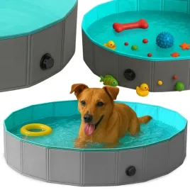basen-dla-psa-zwierzat-duzy-skladany-ogrodowy-do-ochlody-mycia-80x20-cm