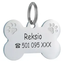 identyfikator-adresowka-dla-psa-lub-grawer-kosc-stal-nierdzewna