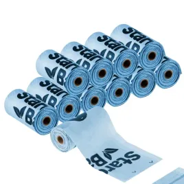 woreczki-na-psie-odchody-kupy-kompostowalne-165x