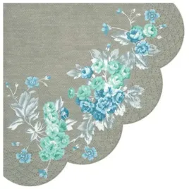 serwetki-rondo-spokojny-ogrod-paw-32-cm-12-szt