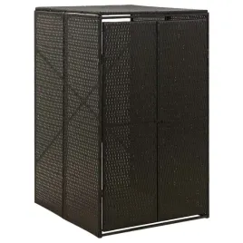 oslona-na-kosz-na-smieci-z-polirattanu-czarna-70x80x117-cm