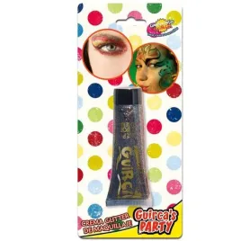 make-up-party-brokat-wielokolorowy-guirca-20-ml