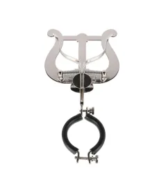 lirka-rmb-riedl-do-klarnet