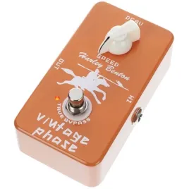 efekt-gitarowy-harley-benton-vintage-phase