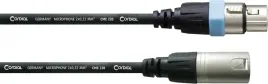 kabel-xlr-xlr-cordial-ccm-75-fm-75-m