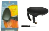 statyw-na-saksofon-hercules-alt-tenor-ds530bb-waga-z-opakowaniem-1-2-kg-obciazenie-maksymalne-10-kg