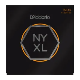 struny-d-addario-nyxl-1046