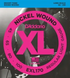 struny-do-gitary-basowej-d-addario-exl170-45-100