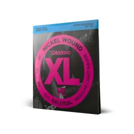 d-addario-exl-170sl-struny-do-gitary-basowej-o