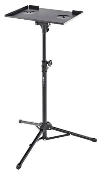 statyw-pod-laptopa-projektor-millenium-tripod-marka-millenium