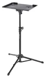 statyw-pod-laptopa-projektor-millenium-tripod-marka-millenium