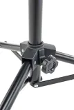 statyw-pod-laptopa-projektor-millenium-tripod-kod-producenta-214489